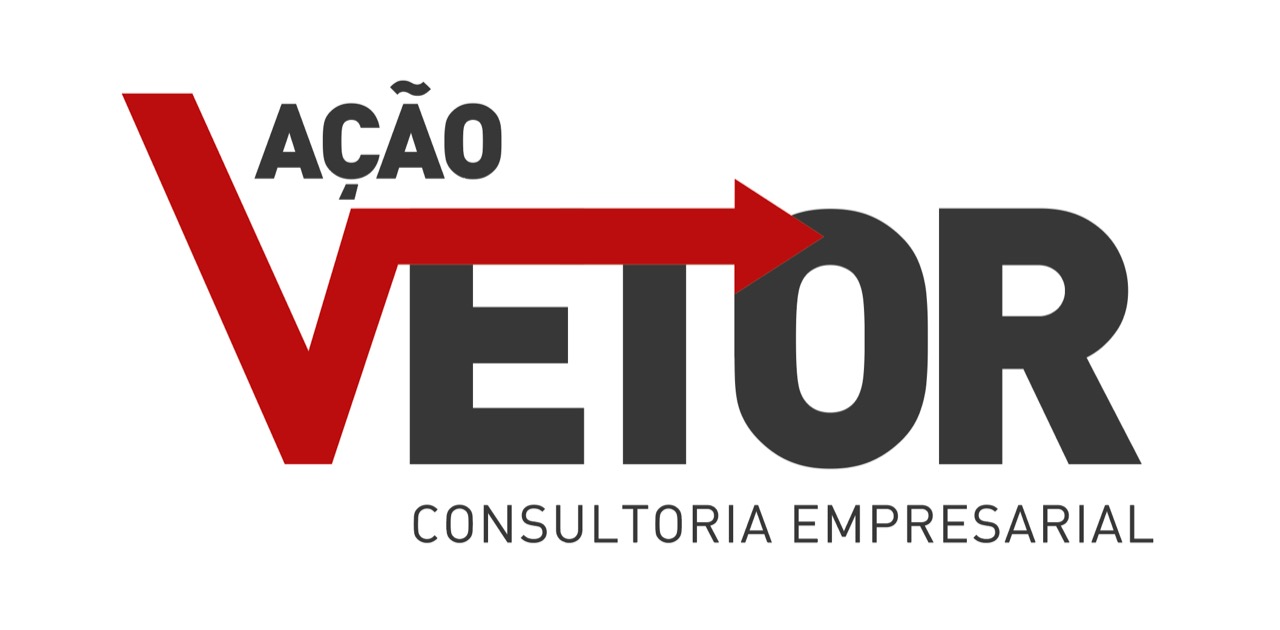 ACAO VETOR CONSULTORIA EMPRESARIAL LTDA